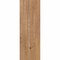 Ekena Millwork Crestline Smooth Corbel, Western Red Cedar, 5 1/2"W x 12"D x 16"H COR06X12X16CRE00SWR - alternate 2